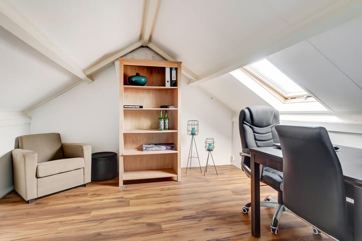 Foto 22 van Valburgseweg 38