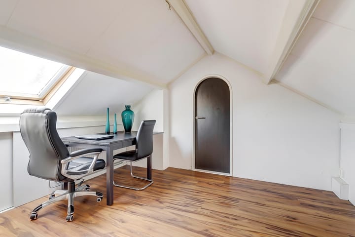 Foto 23 van Valburgseweg 38