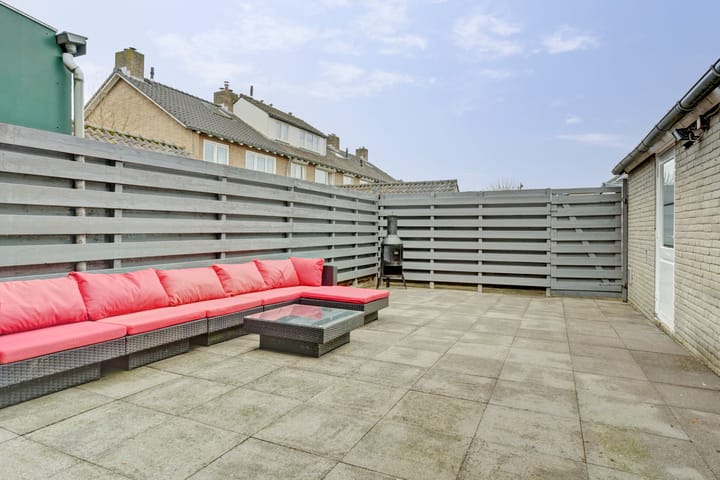 Foto 24 van Valburgseweg 38