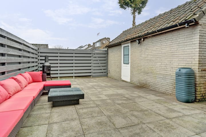 Foto 25 van Valburgseweg 38