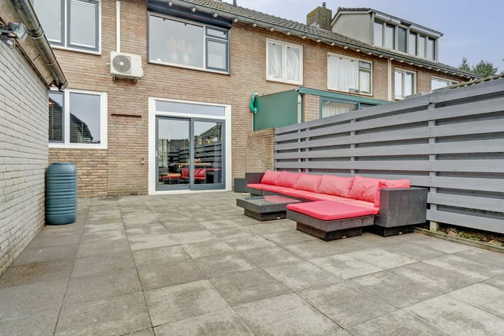 Foto 26 van Valburgseweg 38