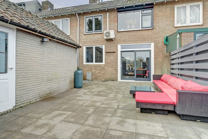 Foto 27 van Valburgseweg 38