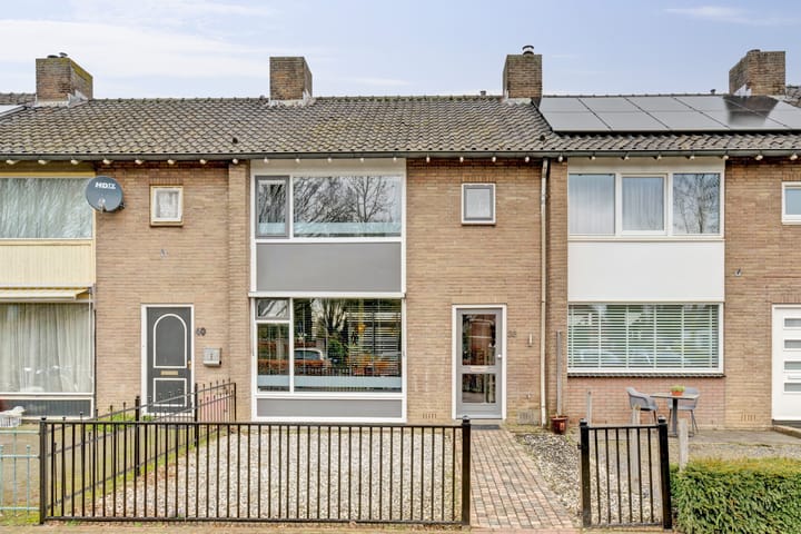 Foto 28 van Valburgseweg 38