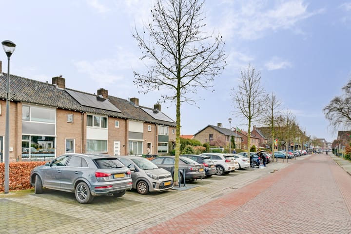 Foto 29 van Valburgseweg 38