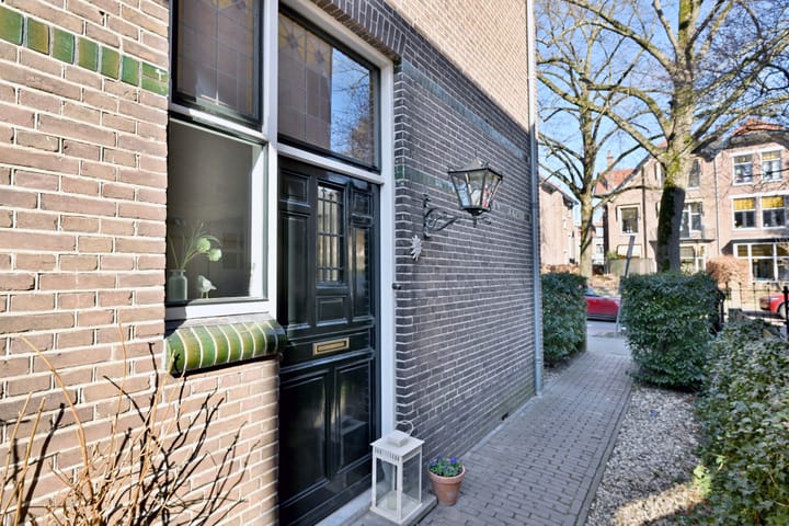 Foto 4 van Zwolseweg 127