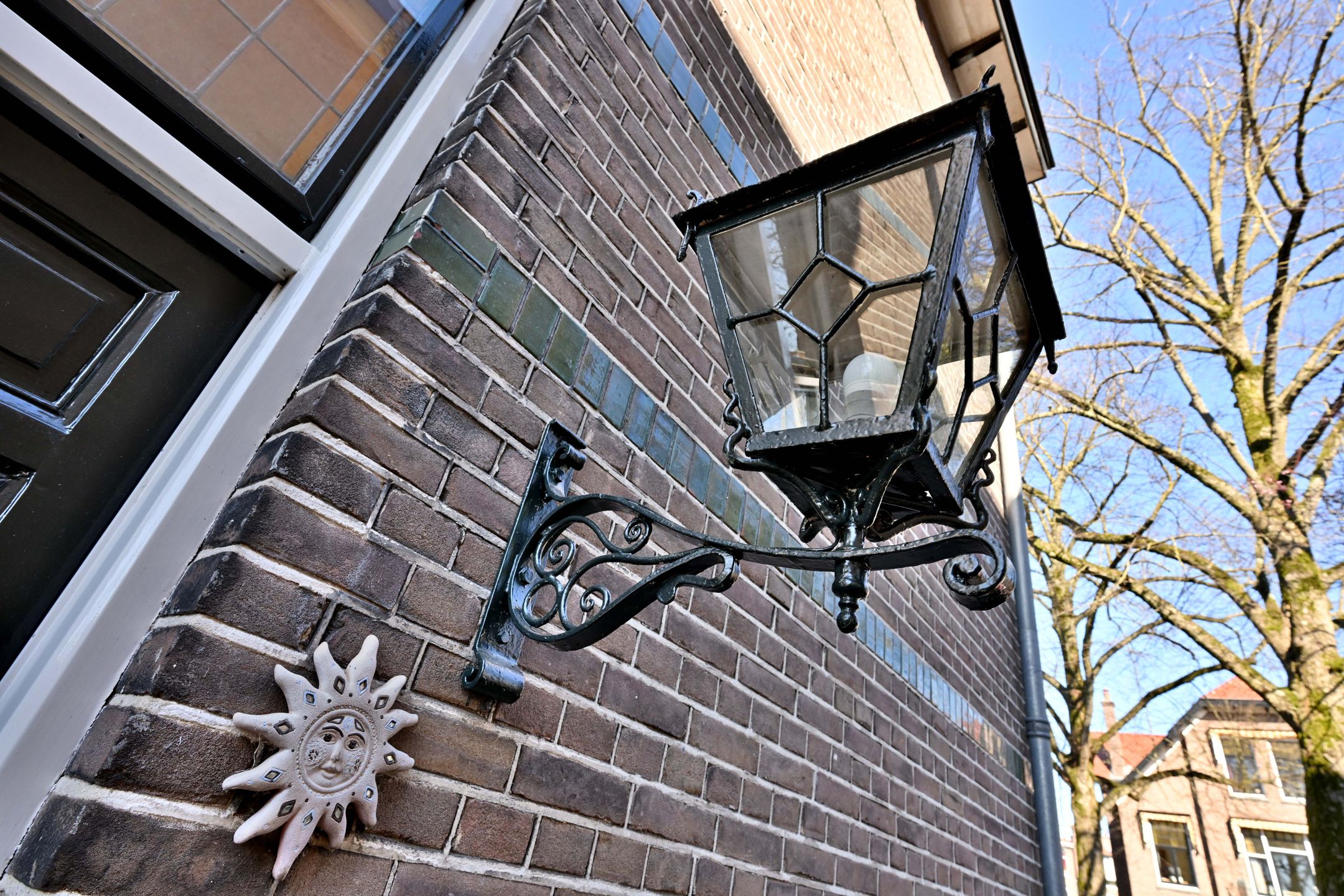 Foto 63 van Zwolseweg 127