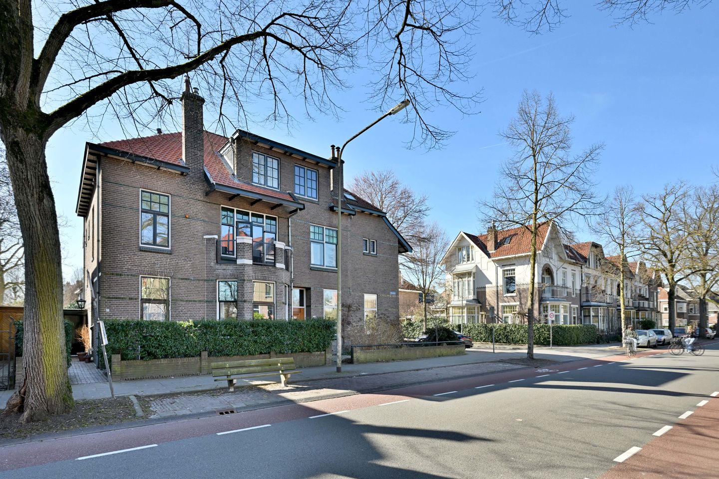 Foto 65 van Zwolseweg 127