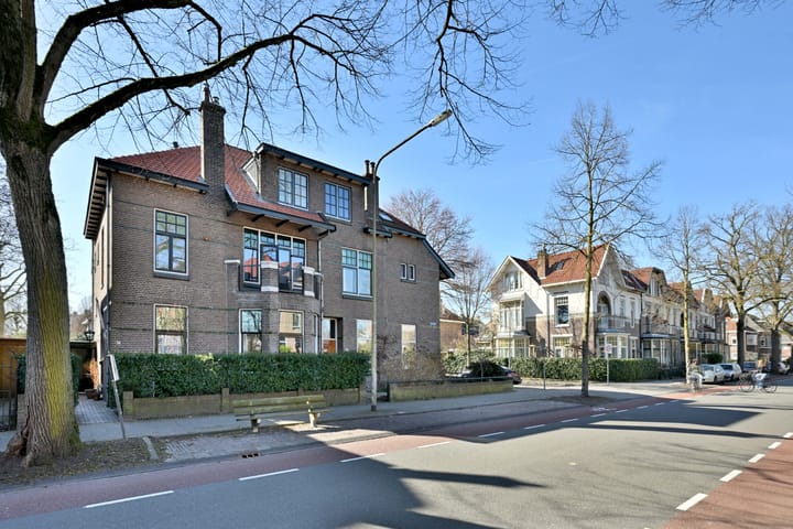 Foto 65 van Zwolseweg 127