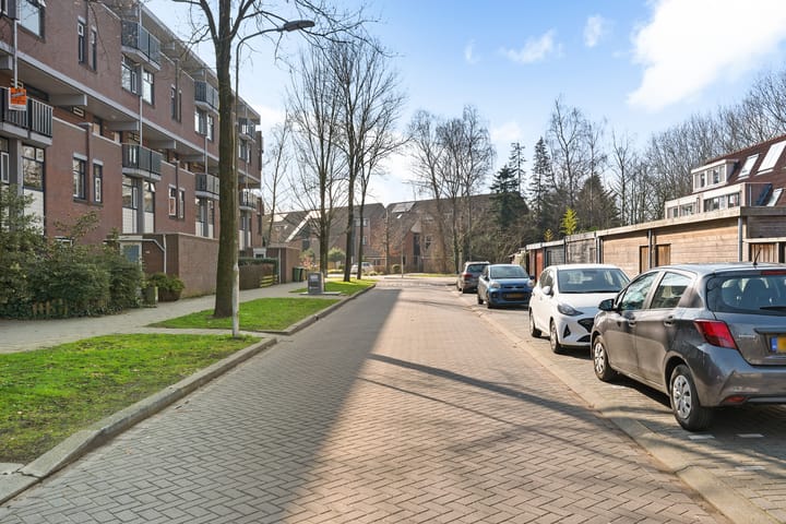 Foto 6 van Hollandsch Diep 227