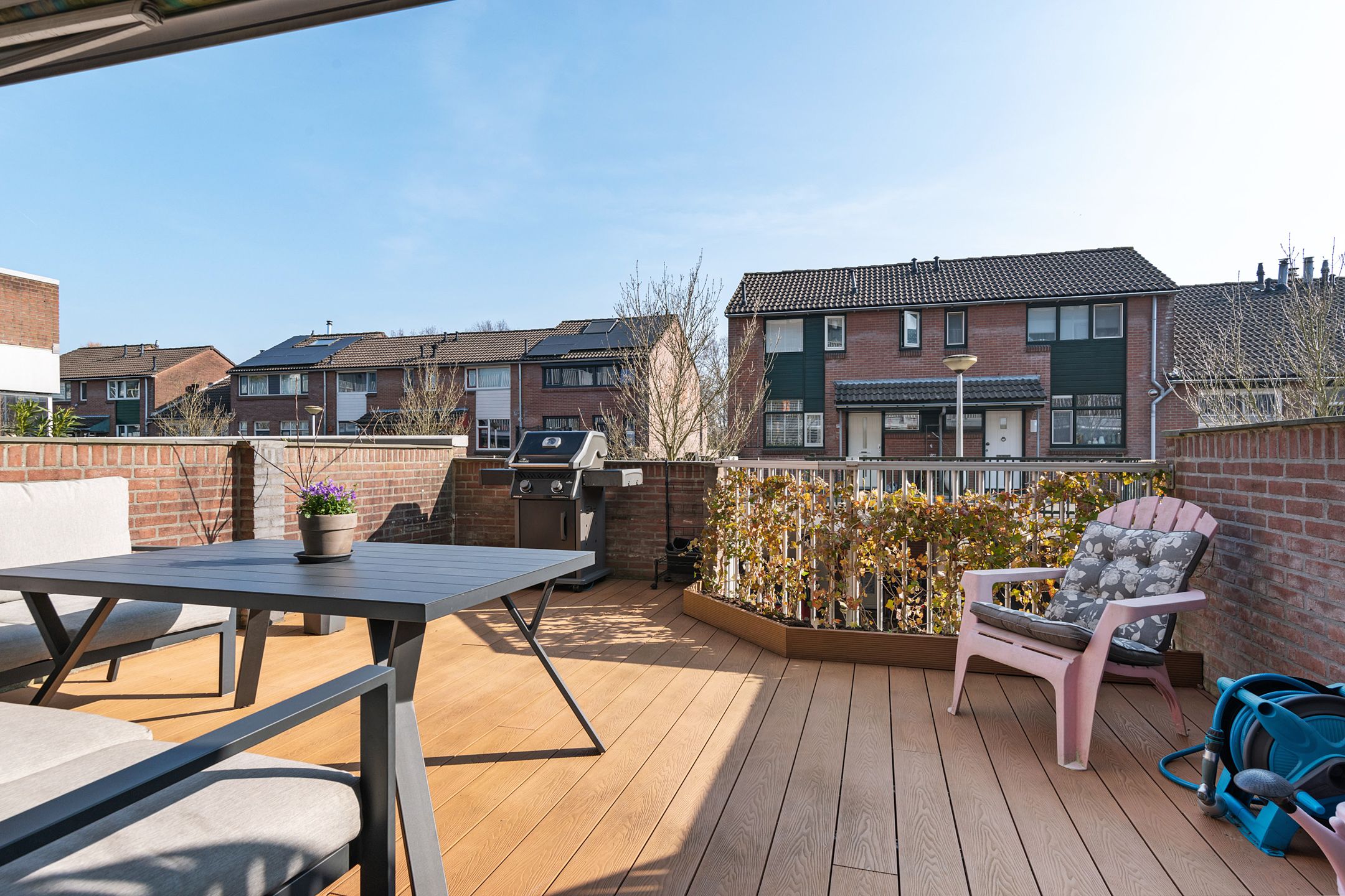 Foto 12 van Hollandsch Diep 227