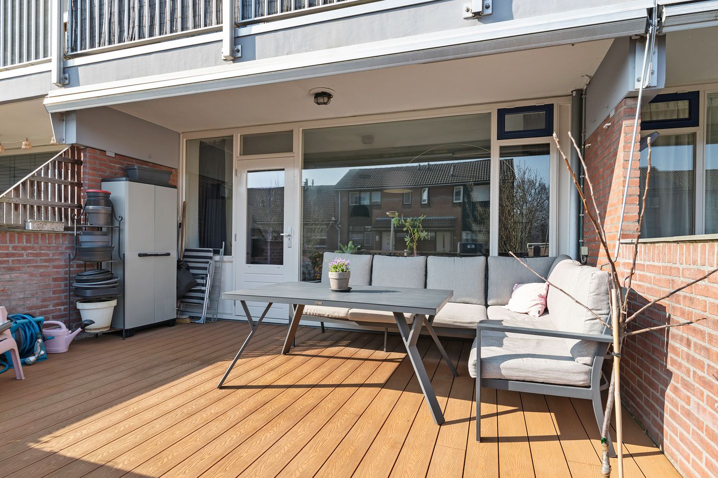 Foto 14 van Hollandsch Diep 227