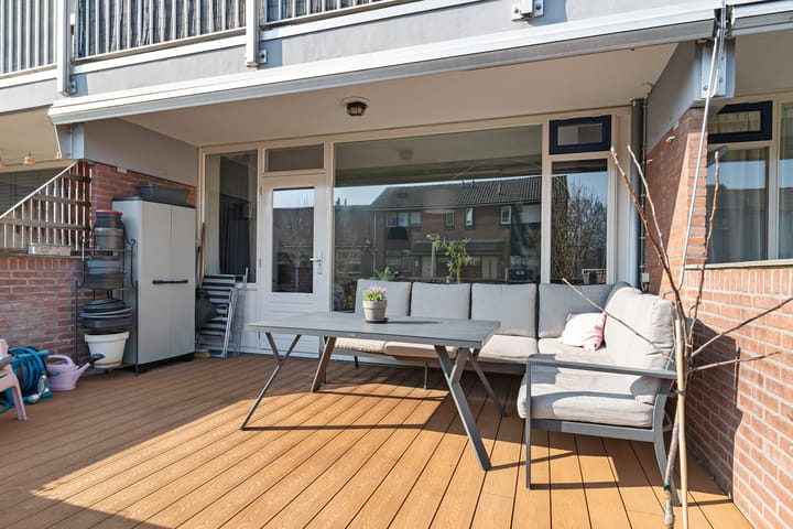 Foto 14 van Hollandsch Diep 227