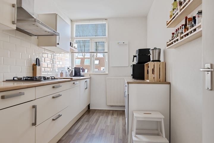 Foto 15 van Hollandsch Diep 227