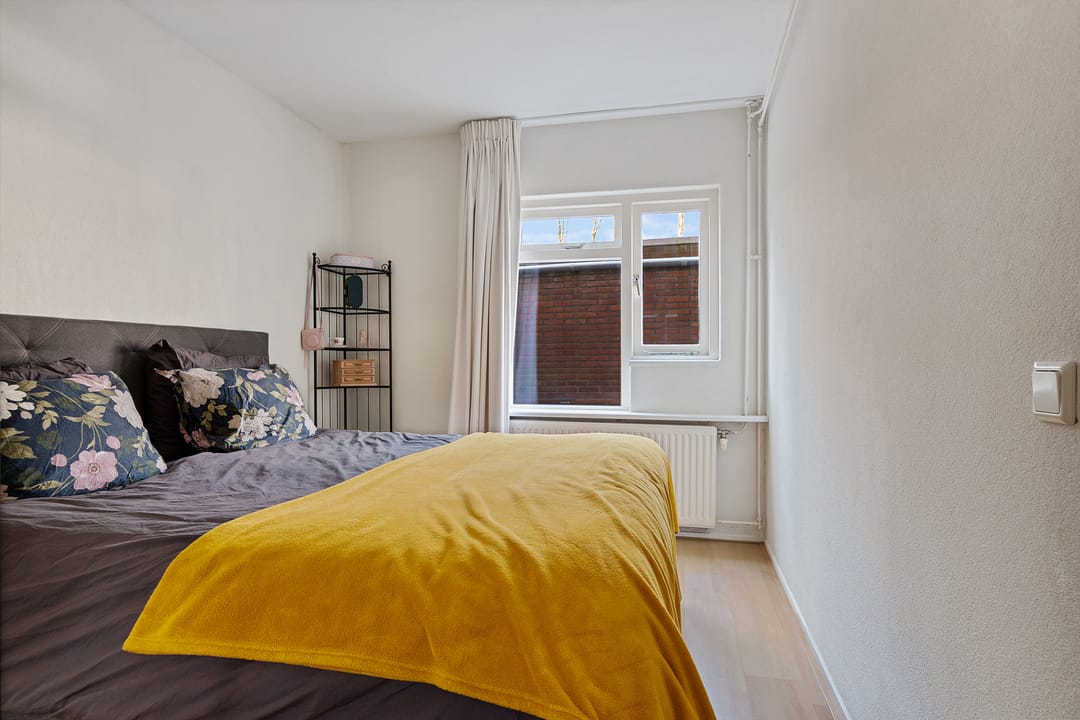 Foto 17 van Hollandsch Diep 227