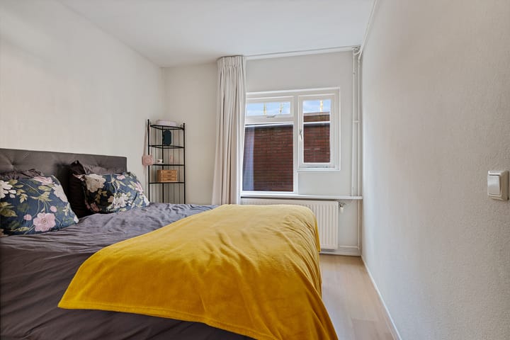 Foto 17 van Hollandsch Diep 227