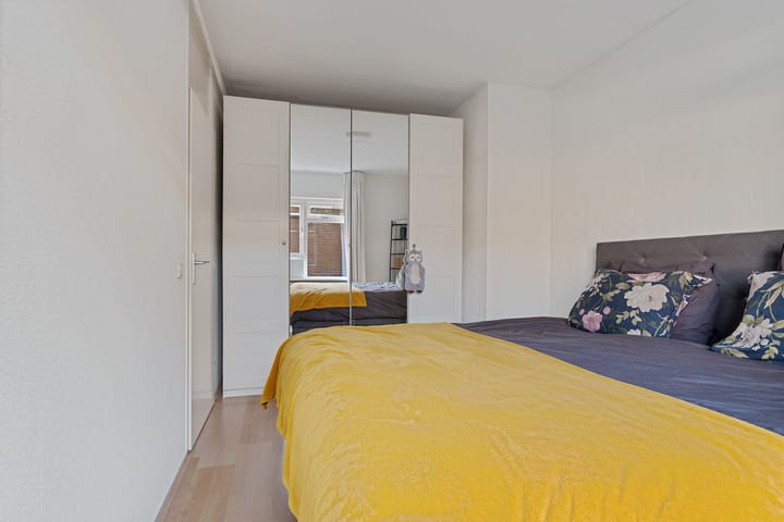 Foto 18 van Hollandsch Diep 227