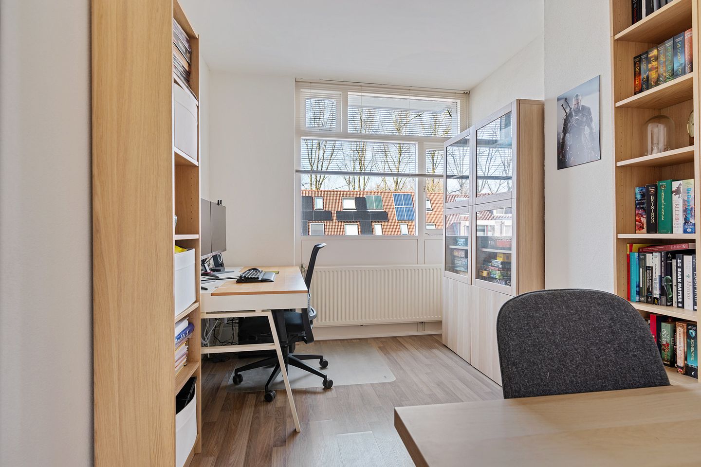 Foto 19 van Hollandsch Diep 227