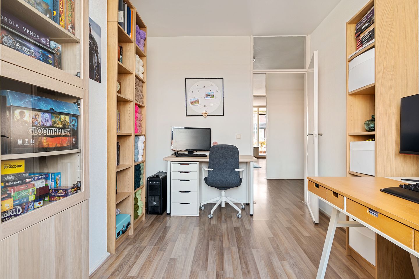 Foto 20 van Hollandsch Diep 227