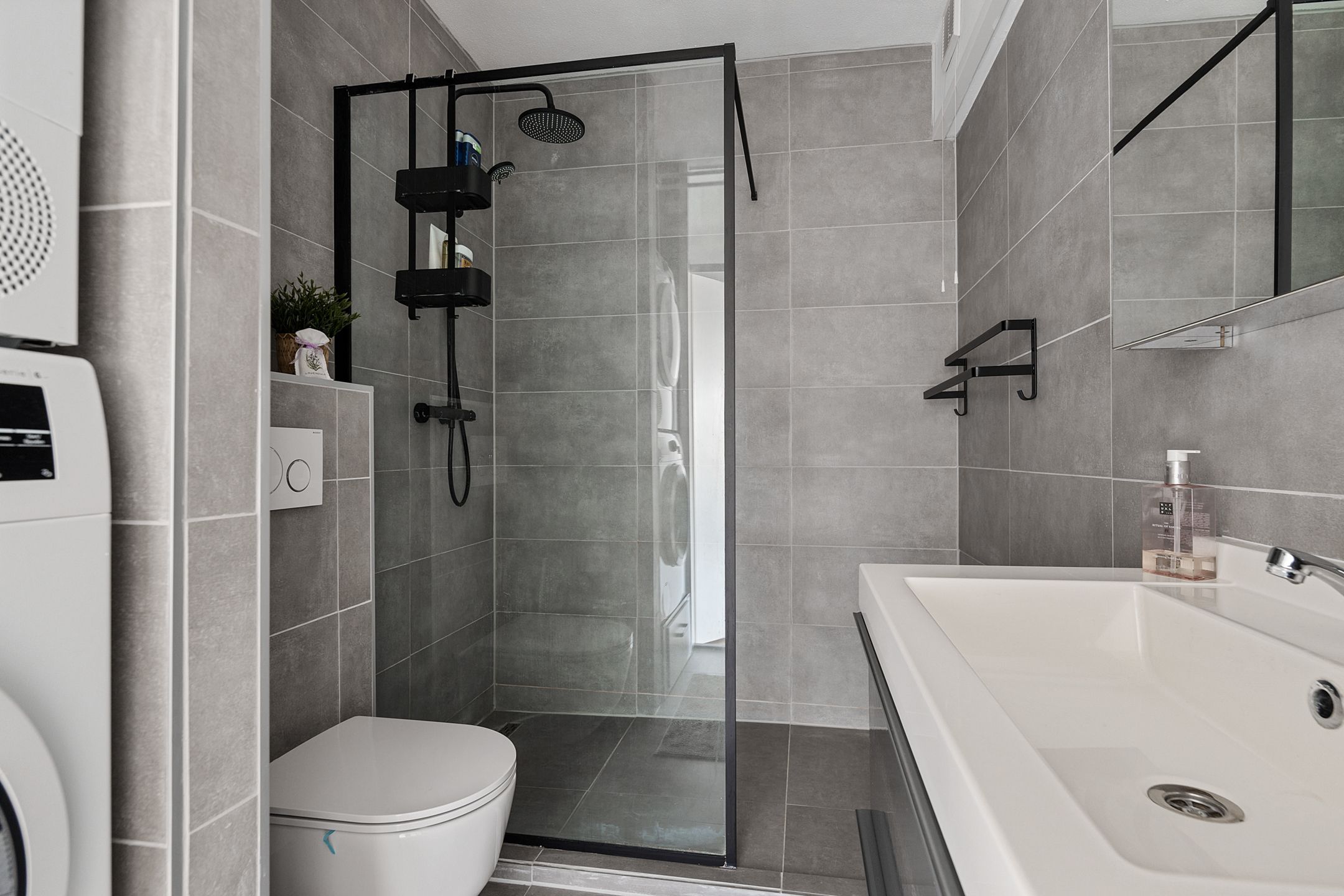 Foto 21 van Hollandsch Diep 227