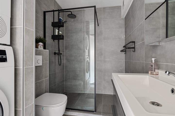 Foto 21 van Hollandsch Diep 227