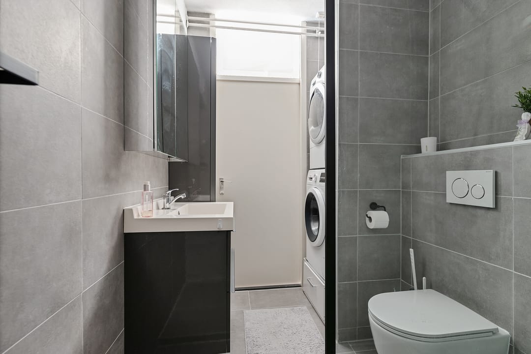 Foto 22 van Hollandsch Diep 227