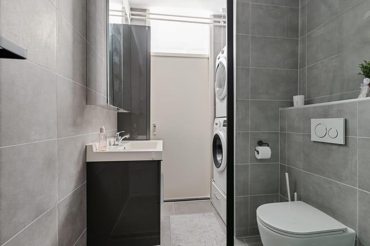 Foto 22 van Hollandsch Diep 227