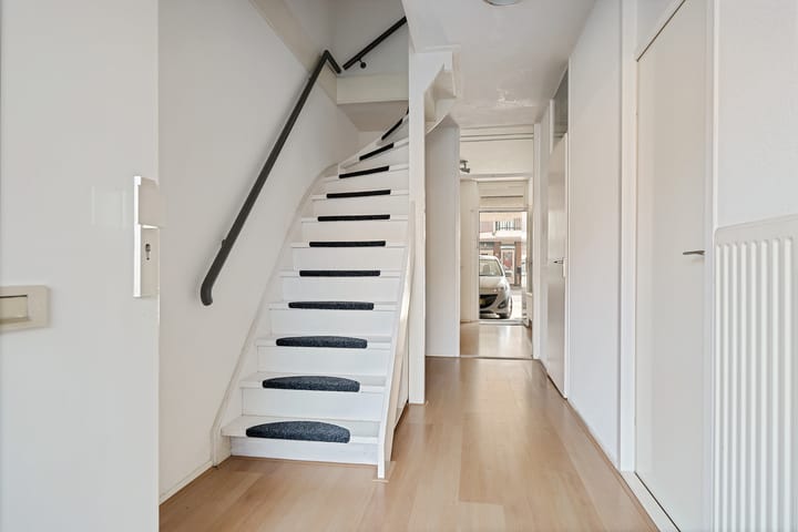 Foto 23 van Hollandsch Diep 227