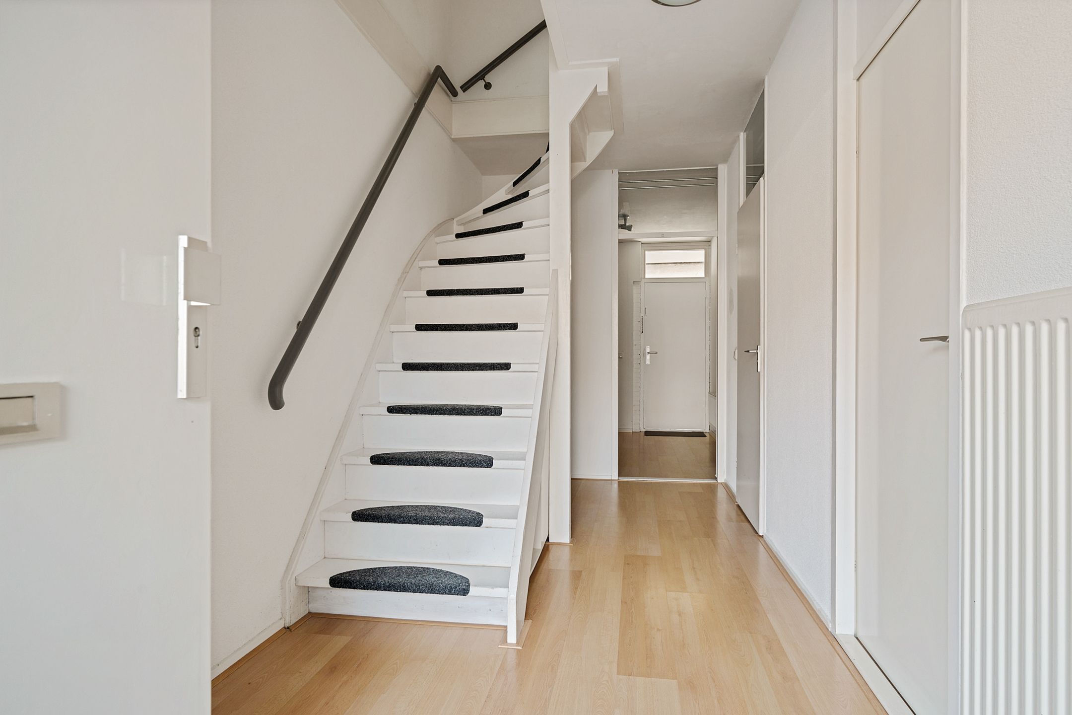 Foto 24 van Hollandsch Diep 227