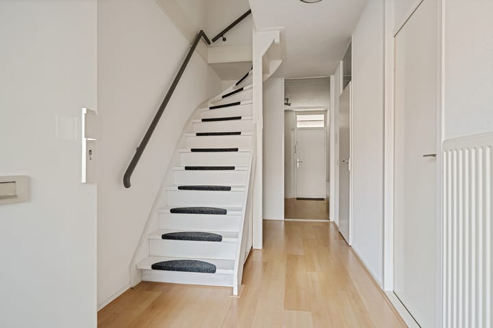 Foto 24 van Hollandsch Diep 227