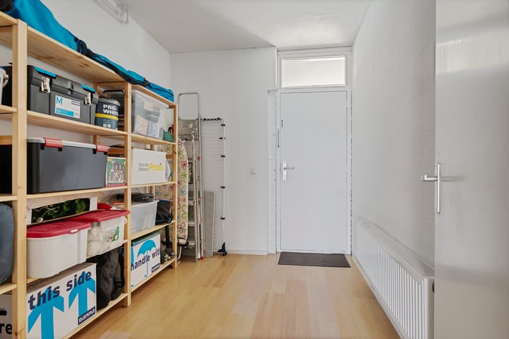 Foto 25 van Hollandsch Diep 227