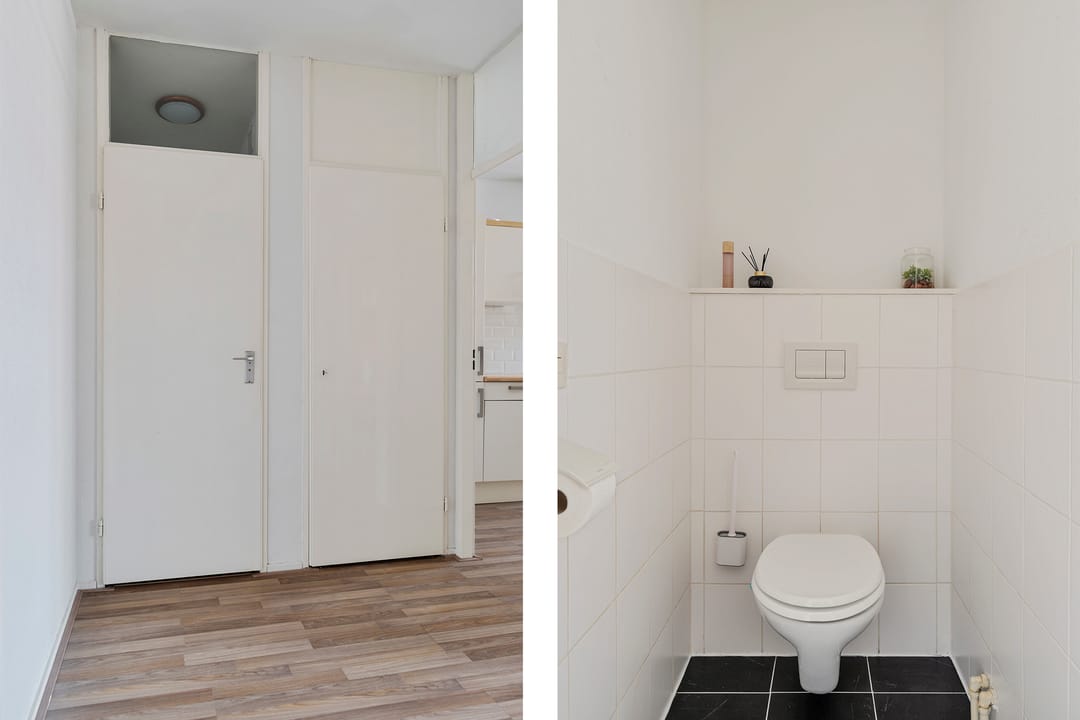 Foto 28 van Hollandsch Diep 227