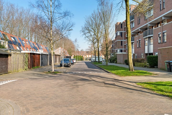 Foto 29 van Hollandsch Diep 227