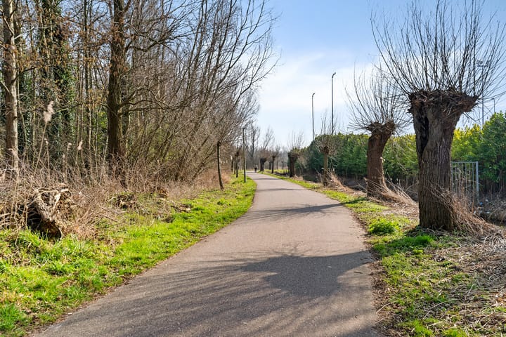 Foto 30 van Hollandsch Diep 227