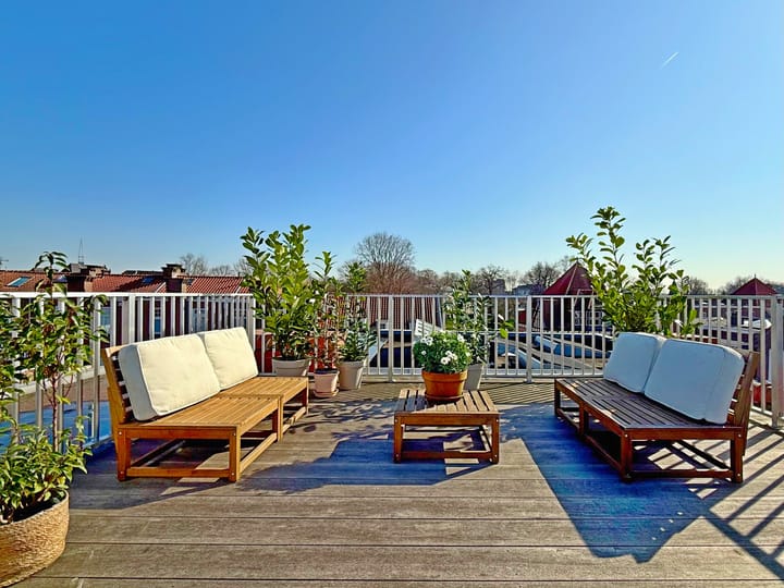 Foto 4 van Van der Vinnestraat 2-RD