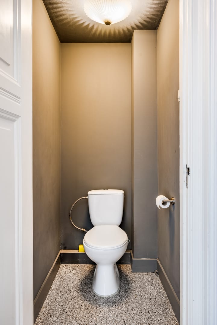 Foto 19 van Van der Vinnestraat 2-RD