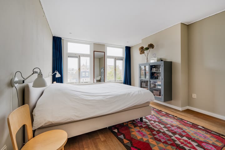 Foto 21 van Van der Vinnestraat 2-RD