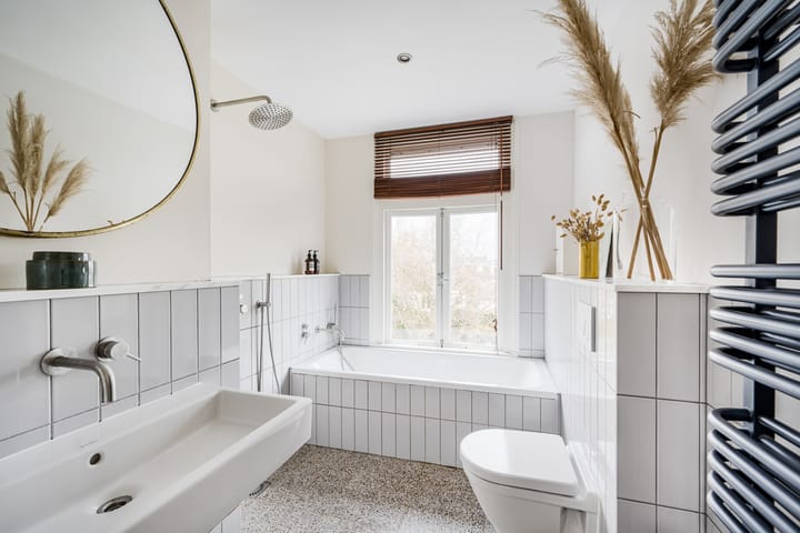 Foto 27 van Van der Vinnestraat 2-RD