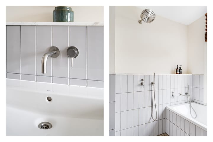 Foto 28 van Van der Vinnestraat 2-RD