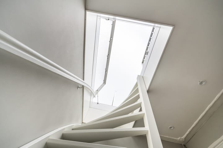 Foto 29 van Van der Vinnestraat 2-RD