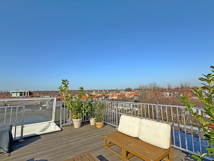 Foto 30 van Van der Vinnestraat 2-RD