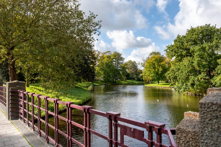 Foto 34 van Van der Vinnestraat 2-RD