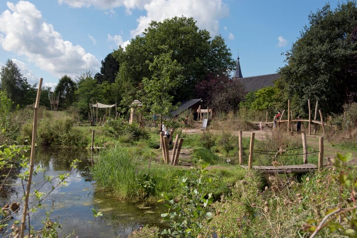 Foto 38 van Van der Vinnestraat 2-RD