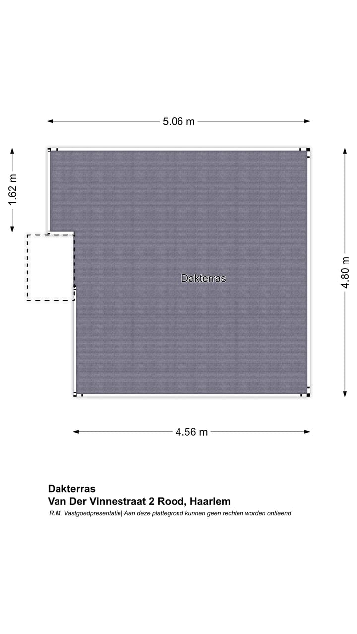 Foto 43 van Van der Vinnestraat 2-RD