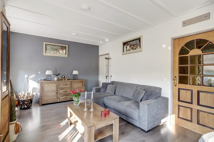 Foto 3 van Runde NZ 93