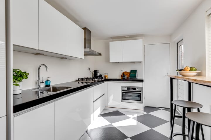 Foto 3 van Liendertseweg 7