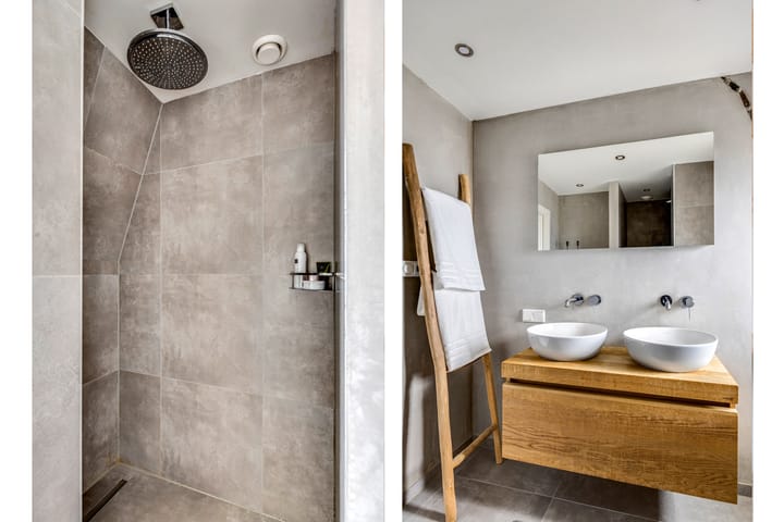 Foto 4 van Liendertseweg 7