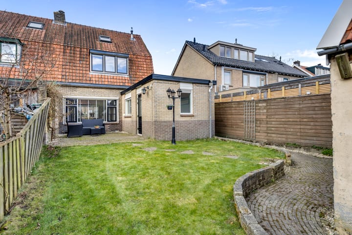 Foto 5 van Liendertseweg 7