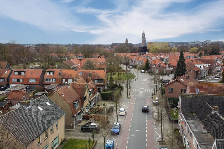 Foto 6 van Liendertseweg 7