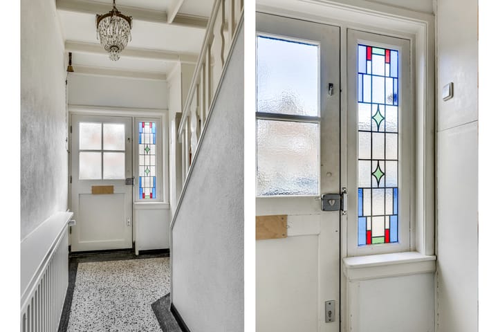 Foto 8 van Liendertseweg 7