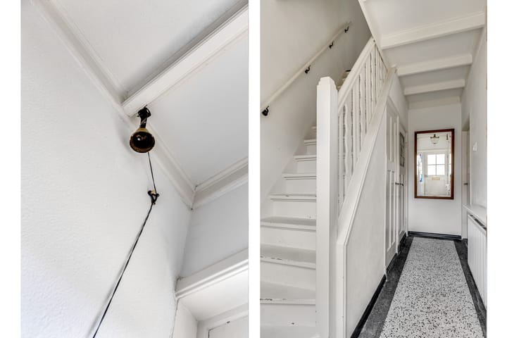 Foto 9 van Liendertseweg 7